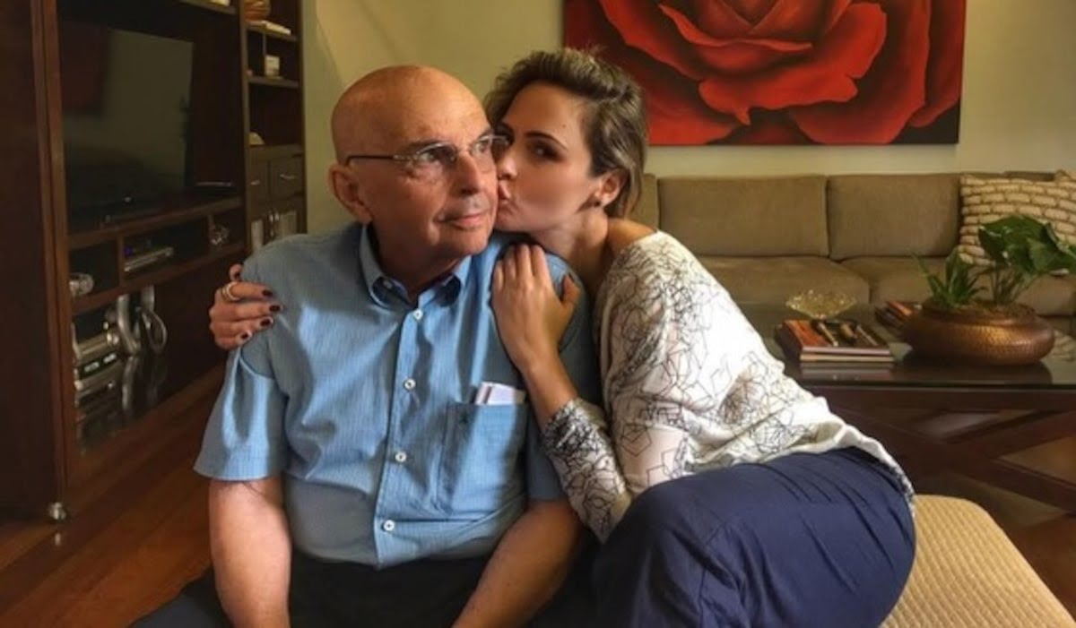 gkiswltme5fvvmeagq7cy44aei