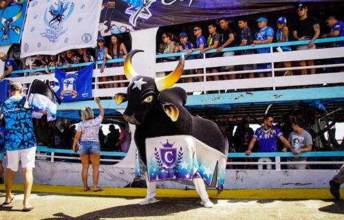 img-20260122-wa0026-2