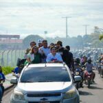img-20260409-wa0018