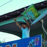 img-20260410-wa0028