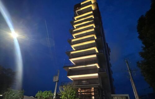 img-20260417-wa0022-2