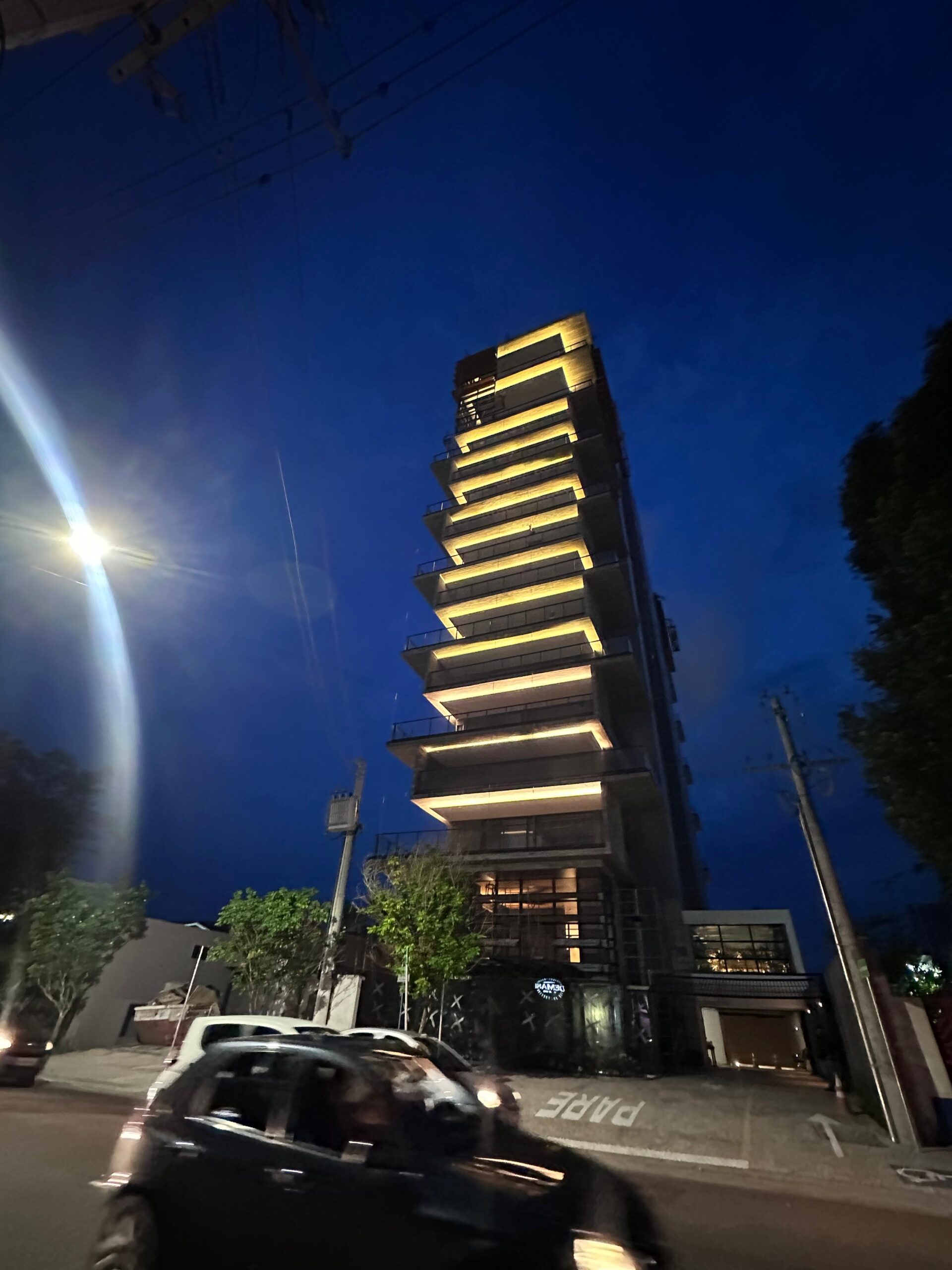 img-20260417-wa0022-2