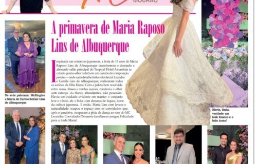 img-20260418-wa00022