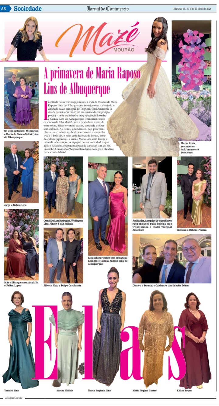 img-20260418-wa00023