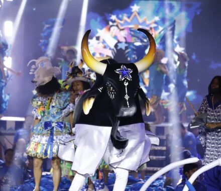 img-20260420-wa0008-2