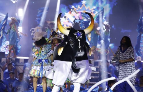 img-20260420-wa0008-2