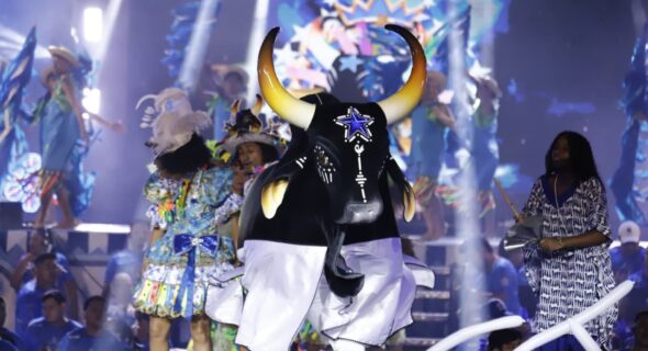 img-20260420-wa0008-2