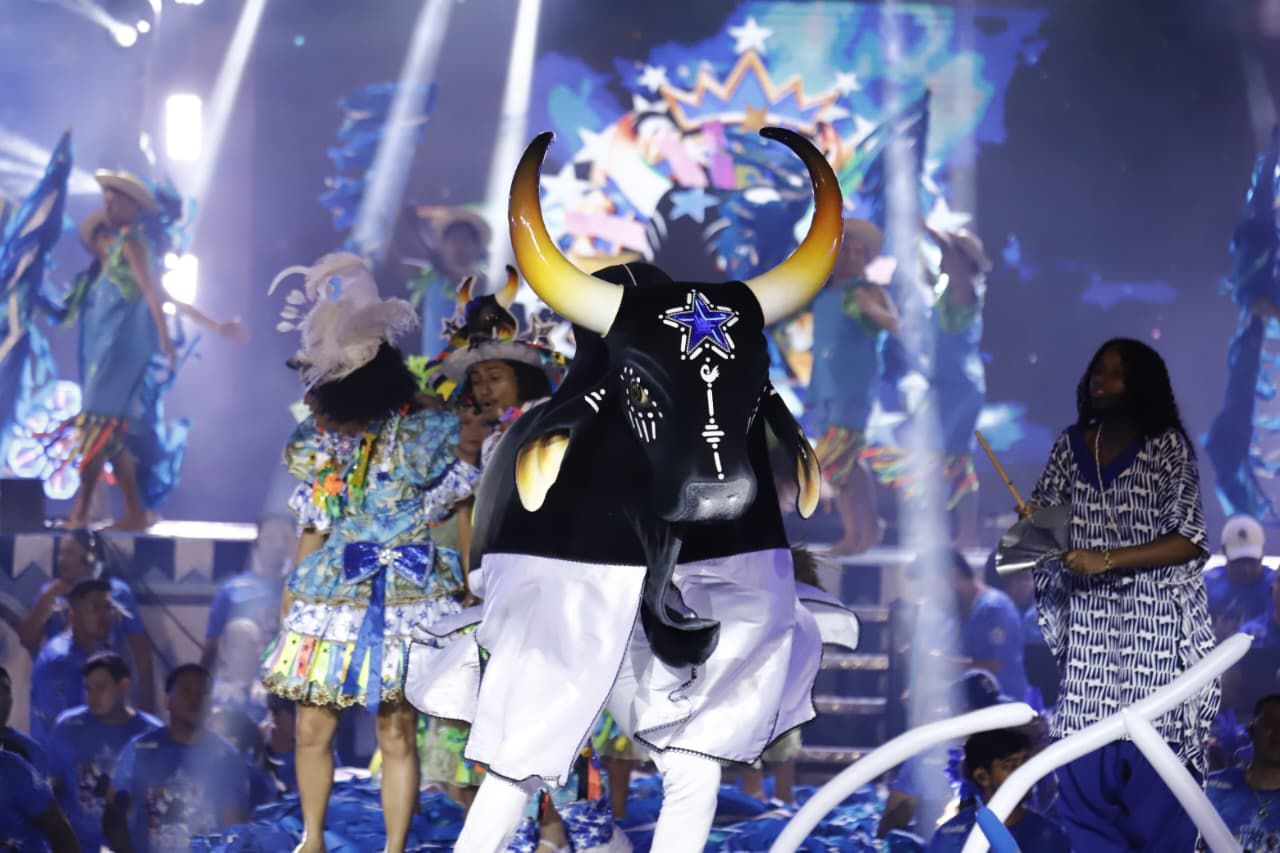 img-20260420-wa0008-2