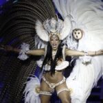 img-20260420-wa0018-2