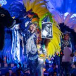 img-20260420-wa0026-2