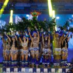 img-20260420-wa0029-2