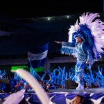 img-20260420-wa0030-2