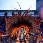 img-20260420-wa0033-2