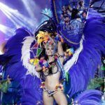 img-20260420-wa0034-2