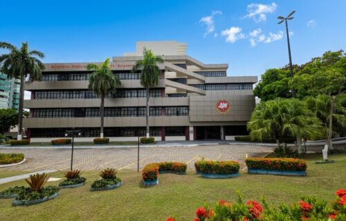 MPAM deflagra Operação Dupla Face para apurar conduta de agentes públicos na capital