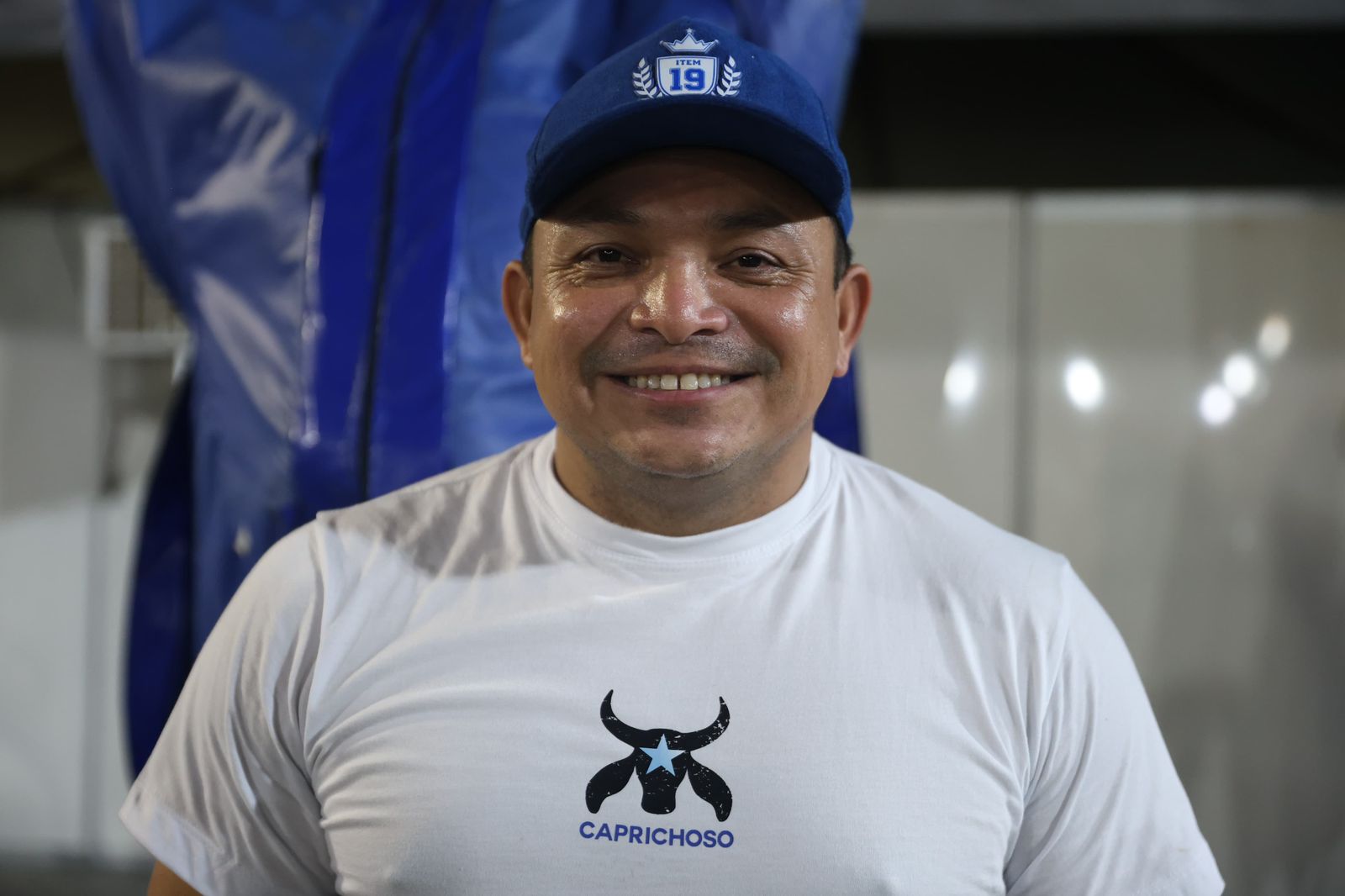 lancamento-caprichoso_alexandre-azevedo_foto_arthur-castro_secom