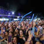 lancamento-caprichoso_foto_arthur-castro_secom