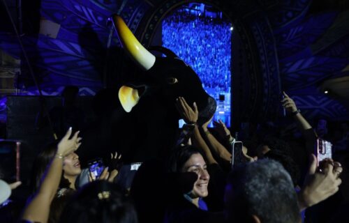 lancamento-caprichoso_foto_arthur-castro_secom-2