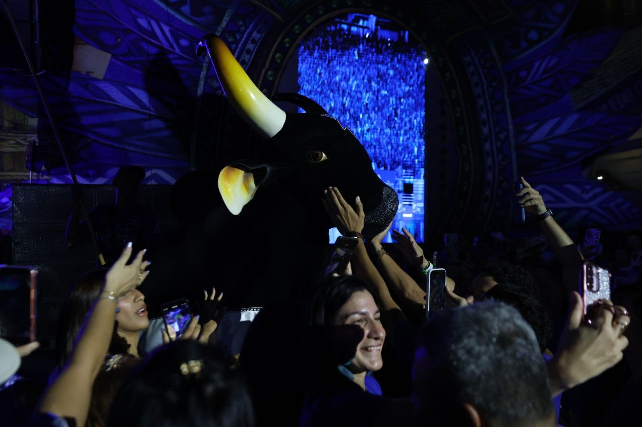 lancamento-caprichoso_foto_arthur-castro_secom-2