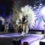 lancamento-caprichoso_foto_arthur-castro_secom-3