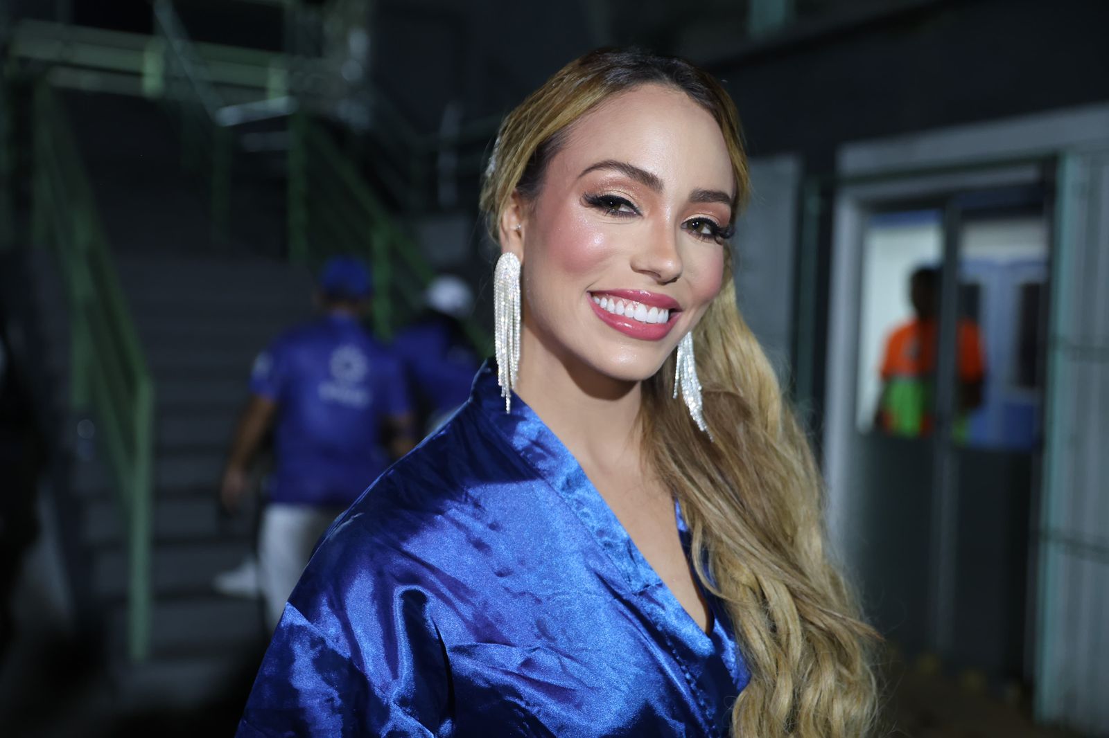 lancamento-caprichoso_valentina-cid_foto_arthur-castro_secom