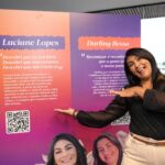 luciane-lopes-foto-arquivo-dpe-1536x1023