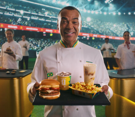 mequi_sanduiches_frame-chef-cafu-com-bandeja-1