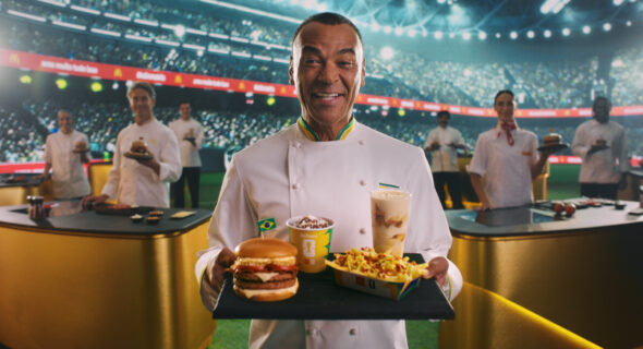 mequi_sanduiches_frame-chef-cafu-com-bandeja-1