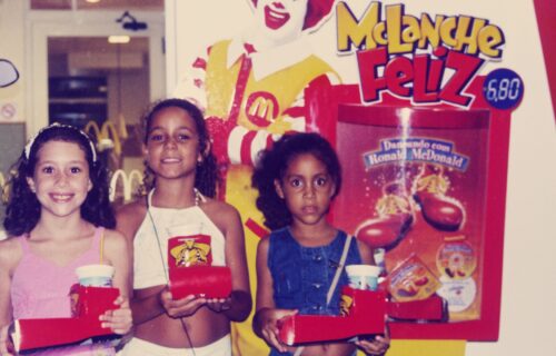 os-arcos-dourados-de-olinda-inferno-producoes-2