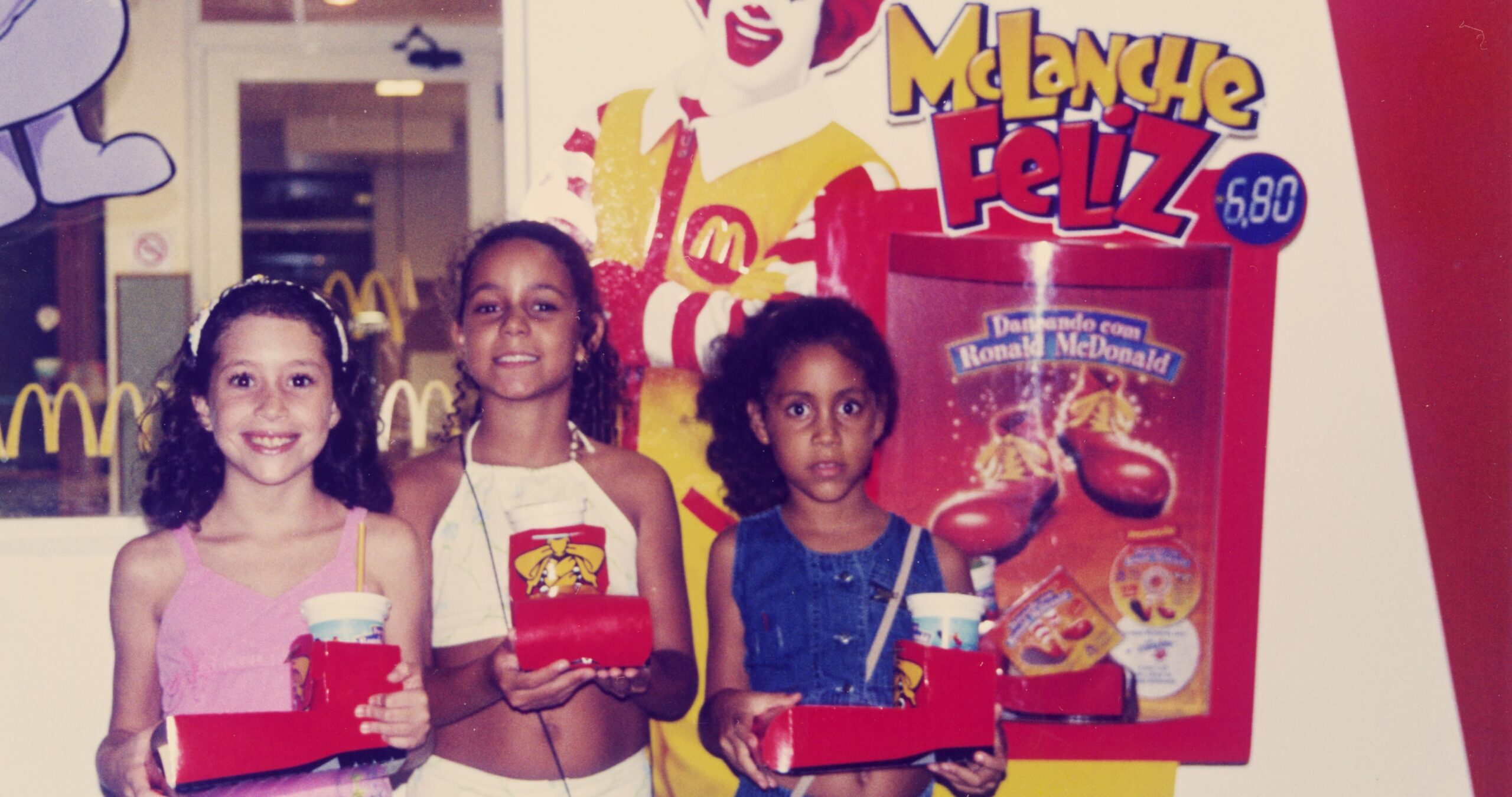 os-arcos-dourados-de-olinda-inferno-producoes-2