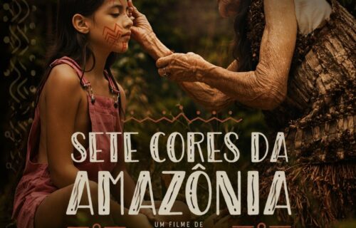 poster-a3-cinema-sete-cores-da-amazonia