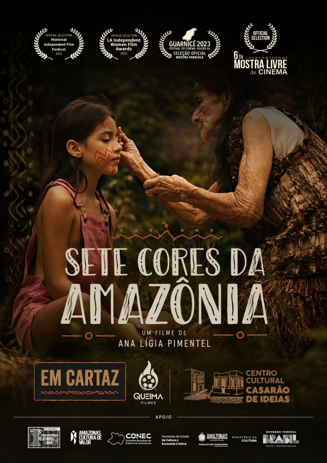 poster-a3-cinema-sete-cores-da-amazonia