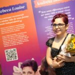 rebeca-louise-foto-arquivo-dpe-1536x1023