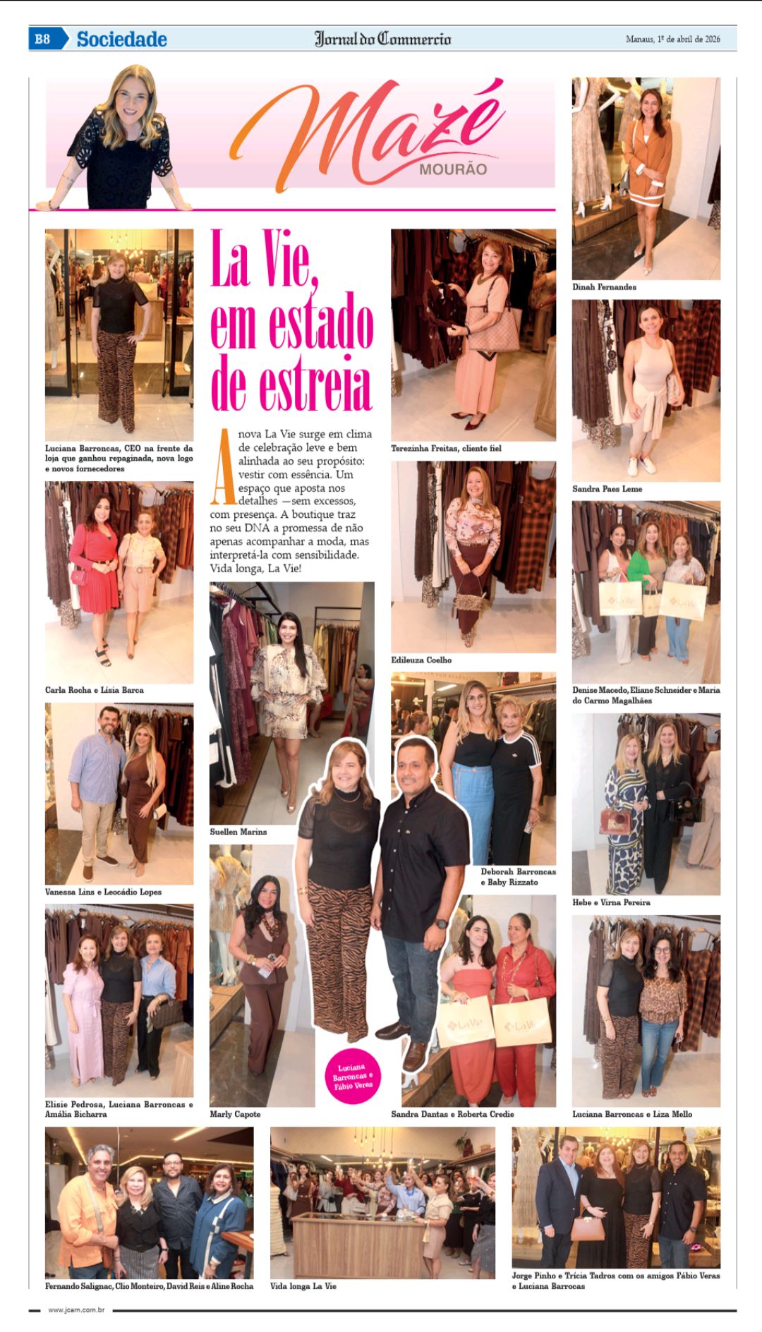 screenshot_20260401-084132