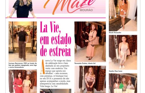 screenshot_20260401-0841322