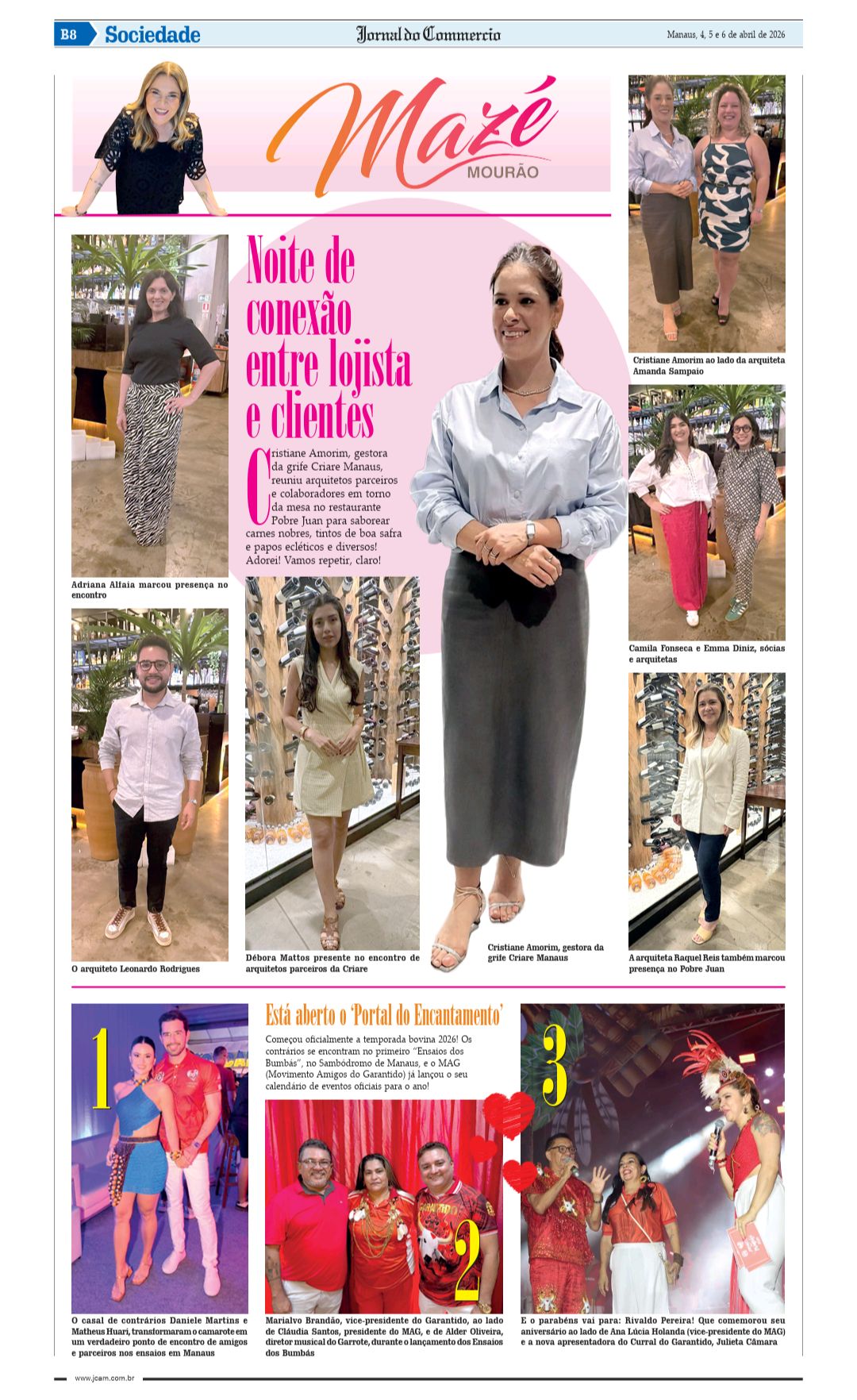 screenshot_20260404-090538