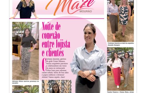 screenshot_20260404-0905382