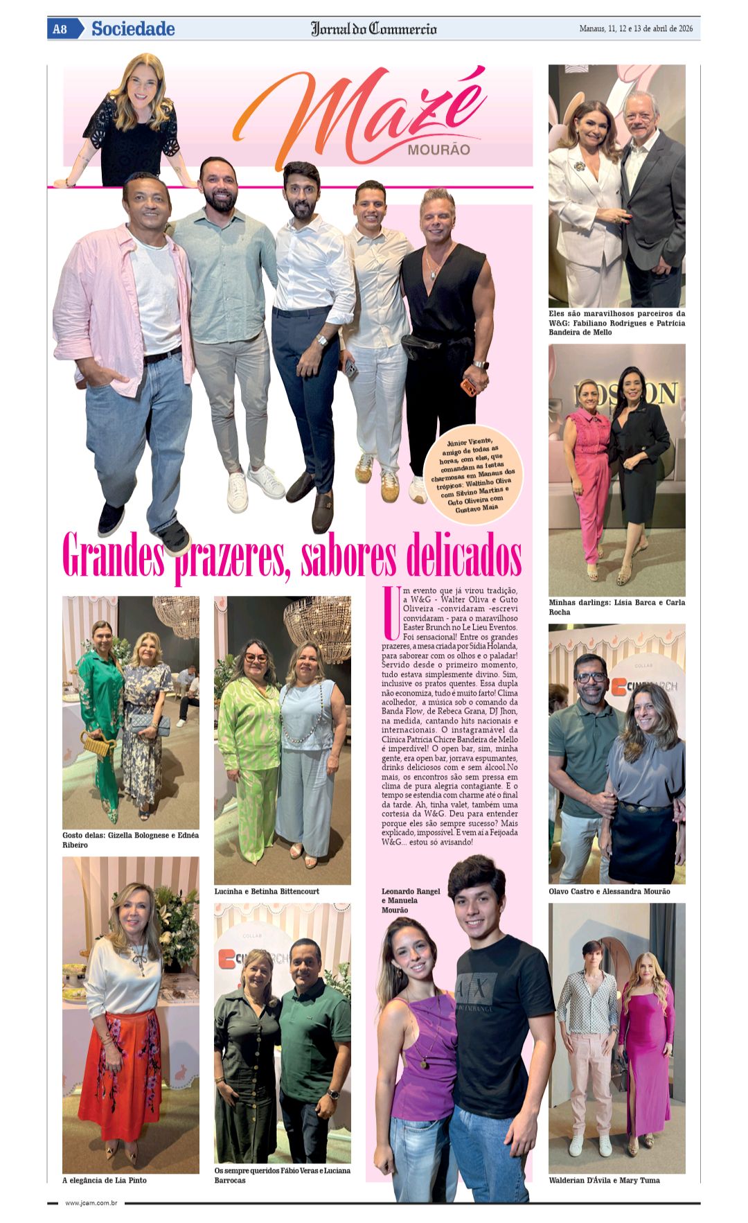 screenshot_20260411-090216