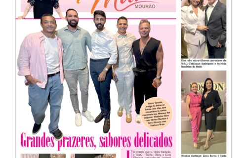 screenshot_20260411-0902162