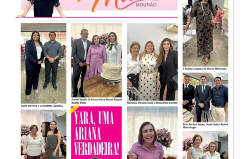 screenshot_20260415-0847592