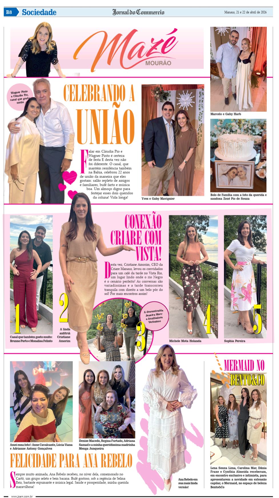 screenshot_20260422-082828