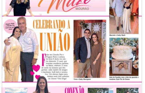 screenshot_20260422-0828282