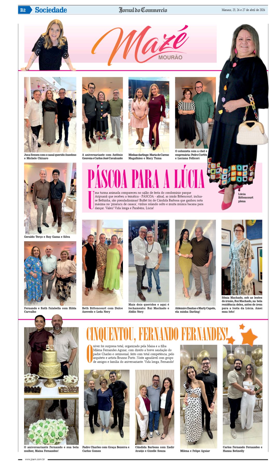 screenshot_20260425-080140