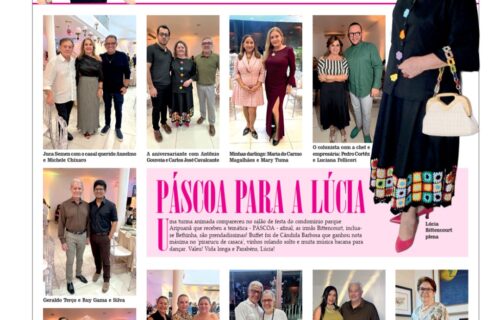 screenshot_20260425-0801402