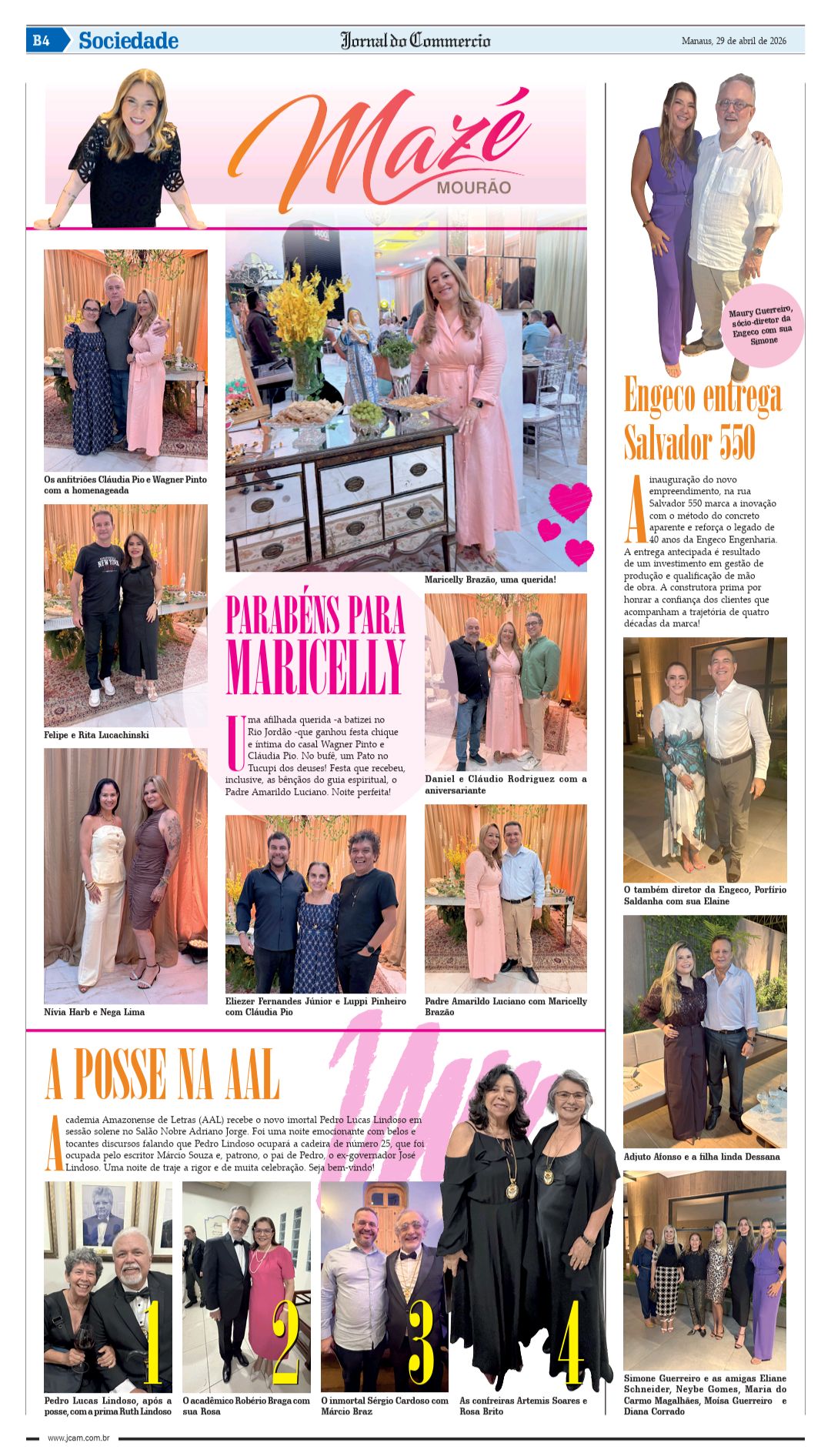 screenshot_20260429-090432