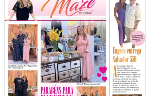 screenshot_20260429-0904322