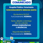 sepet_comunicado_divulgacao