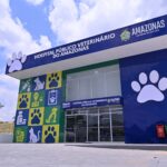 sepet_hpvet-am_divulgacao