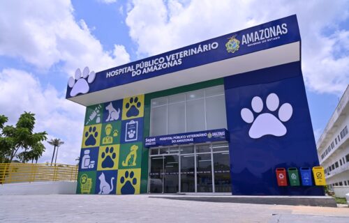 sepet_hpvet-am_divulgacao