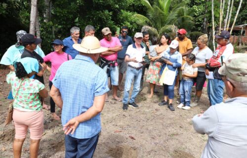 sepror-depe-curso-horti-jangada-rio-preto-_foto_ruy-nery-3